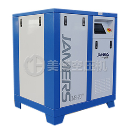 永yong磁ci變bian頻pin空kong壓ya機ji的de實shi際ji排pai放fang量liang會hui受shou哪na些xie因yin素su的de影ying響xiang